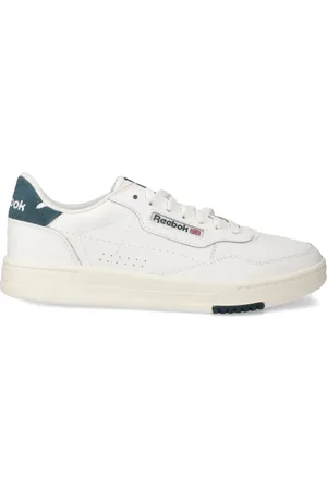 Reebok Zapatillas Peak men