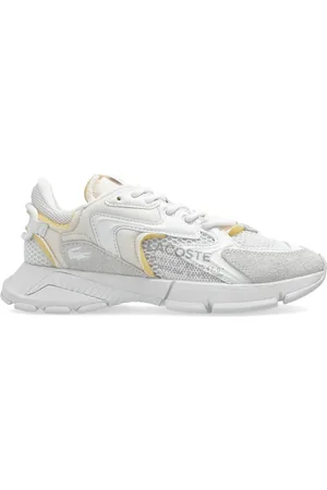 Lacoste Zapatillas L003 Neo