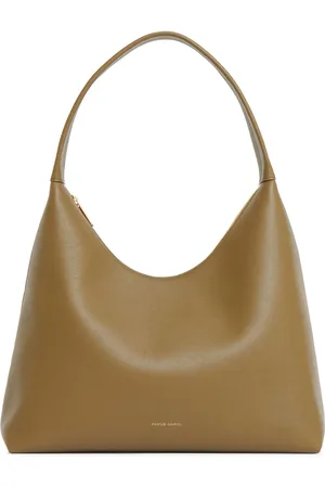 Mansur Gavriel Bolso de hombro Candy