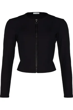 ERES Chaqueta Peggy
