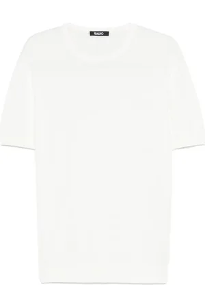 ERALDO Camiseta de punto