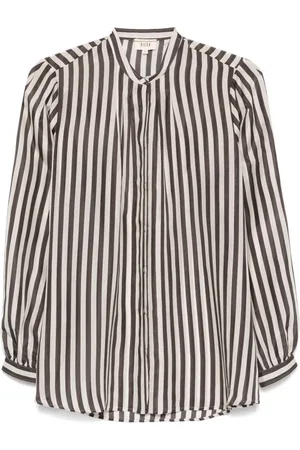 DIEGA Camisa Conra