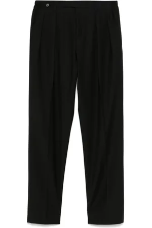 Boglioli Pantalones de vestir