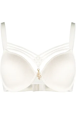 Marlies Dekkers Sujetador Dame de Paris Egyptian