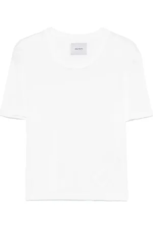 Halfboy Camiseta Baby