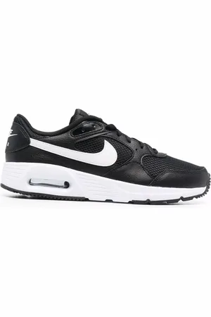 Nike Zapatillas bajas Air Max SC