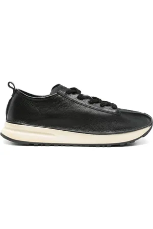 Moma Zapatillas Rush