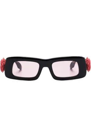 Etnia Barcelona Gafas de sol Dolly
