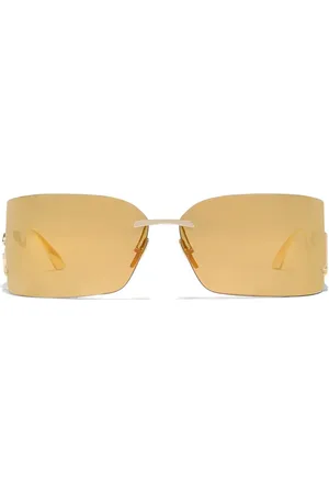 Dolce & Gabbana Gafas de sol Statement