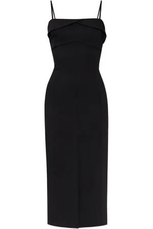 IRO Vestido Zyra