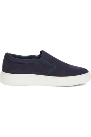 Boggi Milano Zapatillas slip-on