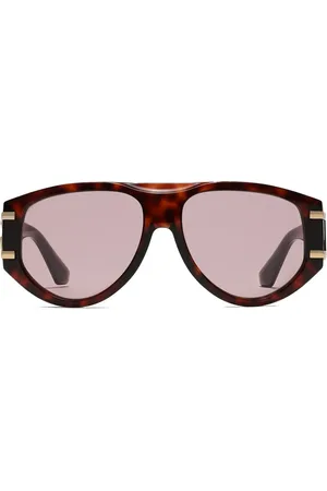 Dolce & Gabbana Gafas de sol DG Griffe