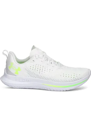 Under Armour Zapatillas Velociti 4