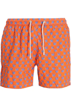 MC2 SAINT BARTH Bañador Comfort