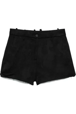 MASNADA Pantalones cortos Rad