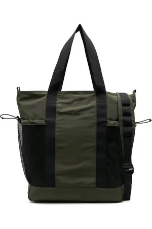 Carhartt Bolso shopper Irwin