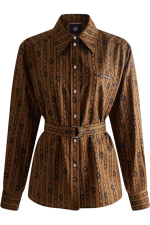 Fusalp Camisa Jalirre