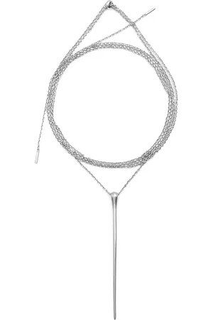 Hugo Kreit Collar Chard