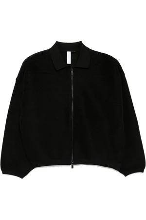 CFCL Chaqueta Stratum Lucent