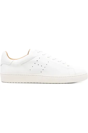 Hogan Zapatillas H672