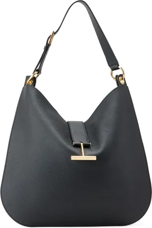 Tom Ford Bandolera Tara grande