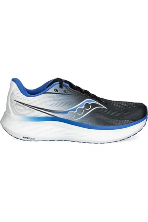 Saucony Zapatillas de running Ride 18