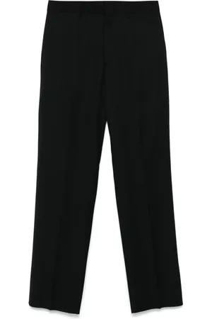 TAGLIATORE Pantalones P-Nat
