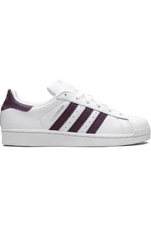 adidas Zapatillas Originals Superstar