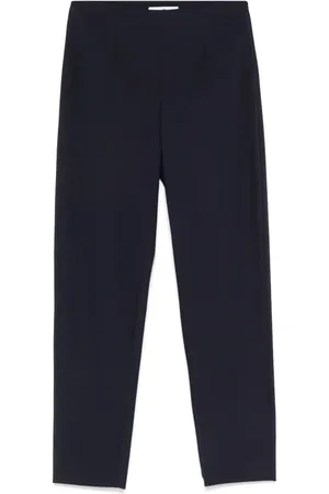 PT Torino Pantalones estilo capri