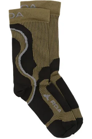ROA Calcetines técnicos
