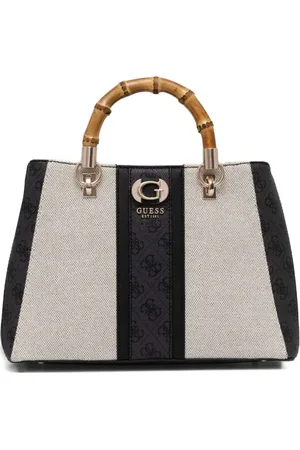 Guess Bolso shopper Kerima