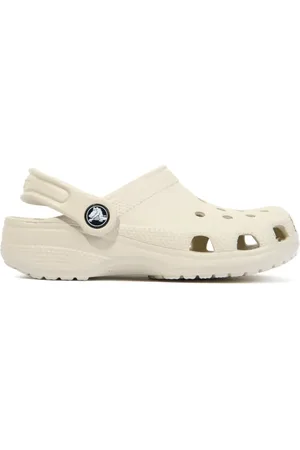 Crocs Sandalias Classic con perforaciones