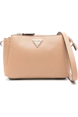 Guess Bandolera Noelle