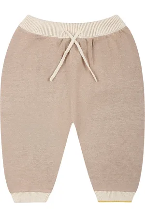 Gensami Pantalones de punto