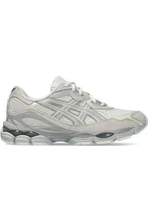 Asics Zapatillas Gel-NYC