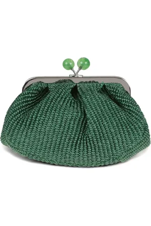 Max Mara Bolso de mano Pasticcino pequeño