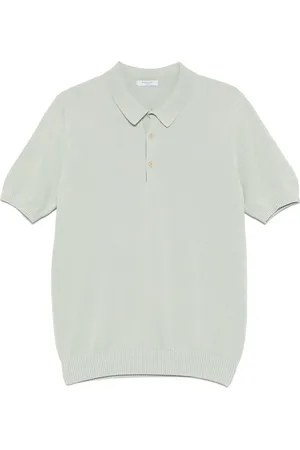 Boglioli Polo de punto