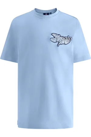 Fusalp Camiseta Boaa
