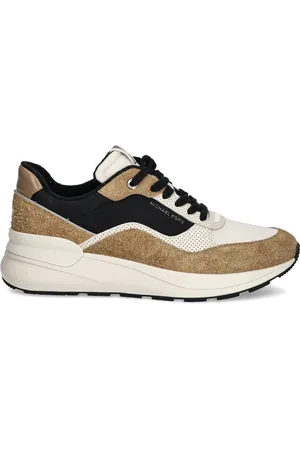 Michael Kors Zapatillas Trevor