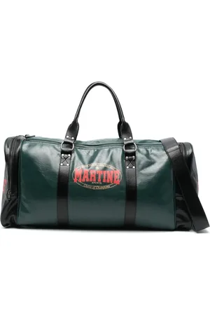 MARTINE ROSE Bolso de viaje Extreme Sports