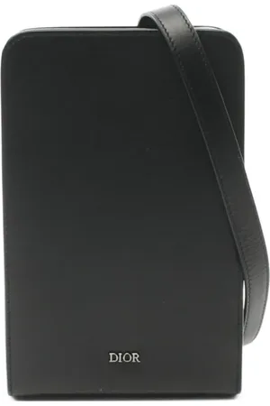 Dior Bolso messenger Ultra 2010