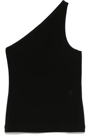 By Malene Birger Top Jaklin