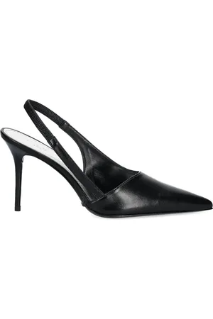 IRO Zapatos de tacón con puntera en punta