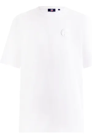 Fusalp Camiseta Cameron