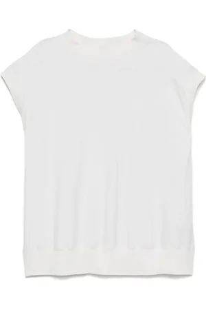 Hed Mayner Camiseta de tirantes de algodón