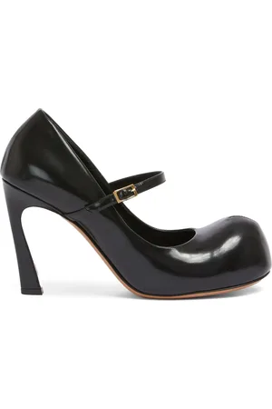 Marni Zapatos de tacón Mary Jane