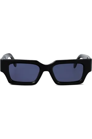 Palm Angels Gafas de sol Hyde