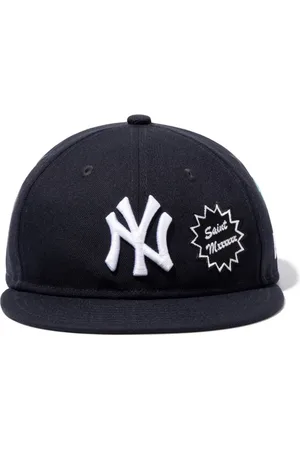 SAINT MXXXXXX Gorra Yankees de x MLB