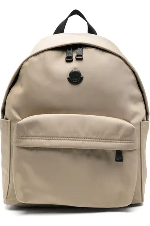 Moncler Mochila New Pierrick