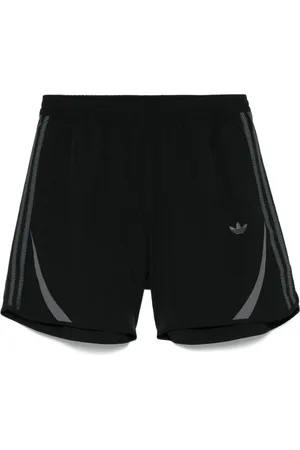 adidas Pantalones cortos de chándal Fashion Cutline